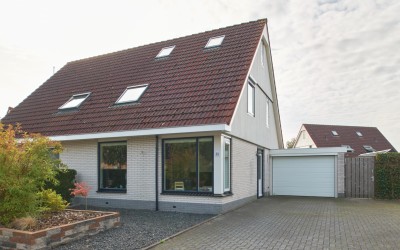 Ds. Visscherwei 35