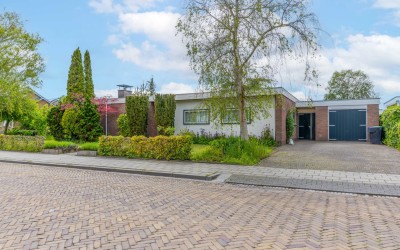 De Omloop 10