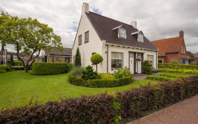 Jan Binneslaan 88