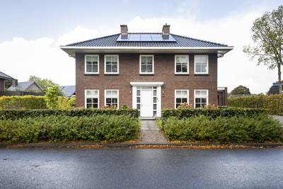 De Dellen 35