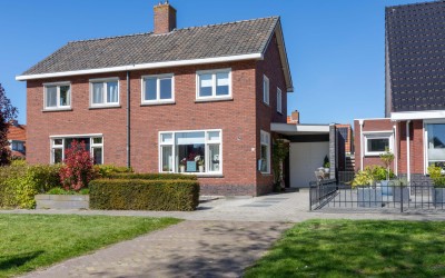 Ds. Boekholtstraat 29