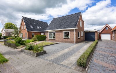 Kortelaan 5