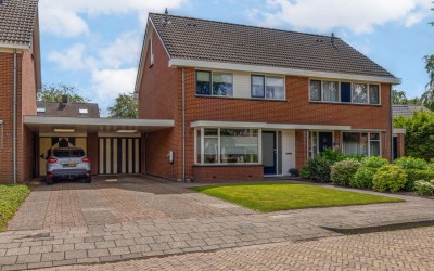 Munnikestraat 8