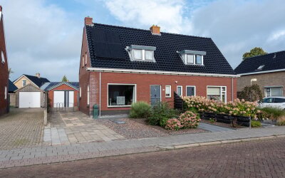 Taeke Schuilengalaan 75