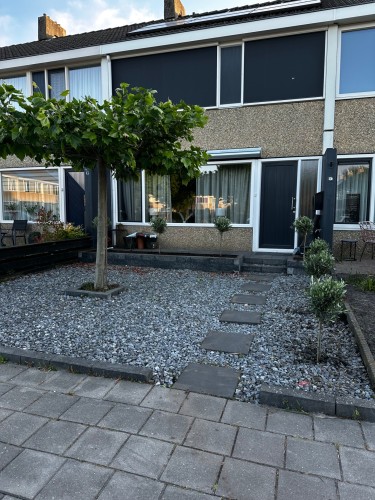 Verkerckstraat 41