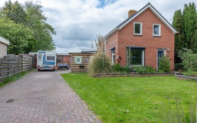 Molenweg 3