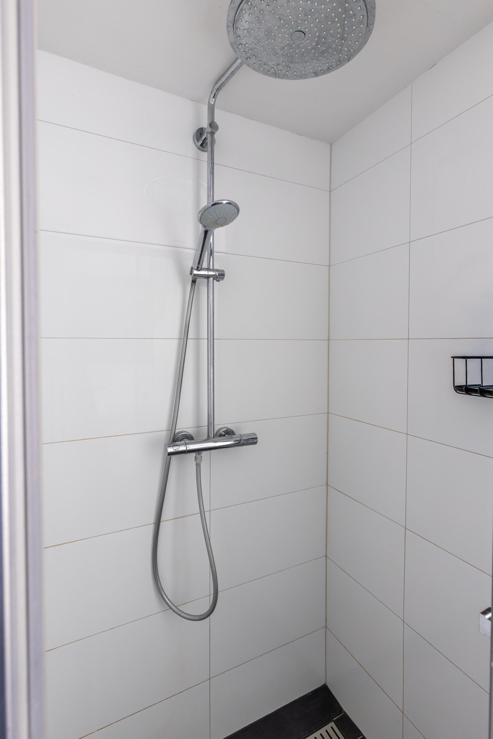 Vrijstaande woning te koop: De Nachtegaal 70, Surhuisterveen
