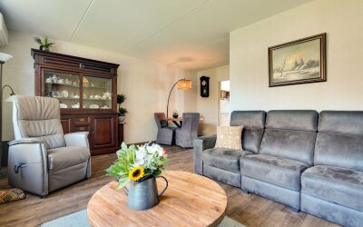 Huis te koop Torenvalk 33