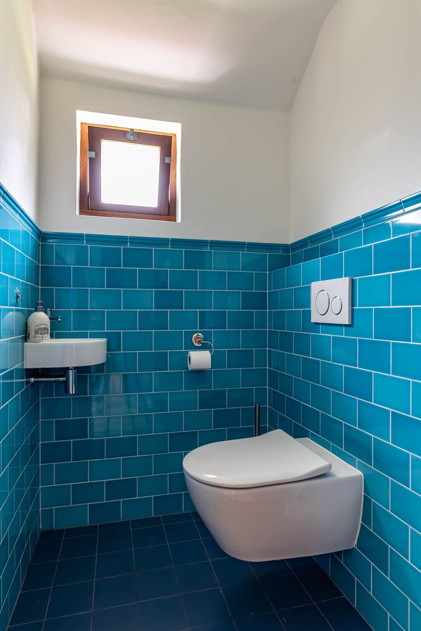Vrijstaande woning te koop: Bethlehemsreed 27, Boelenslaan
