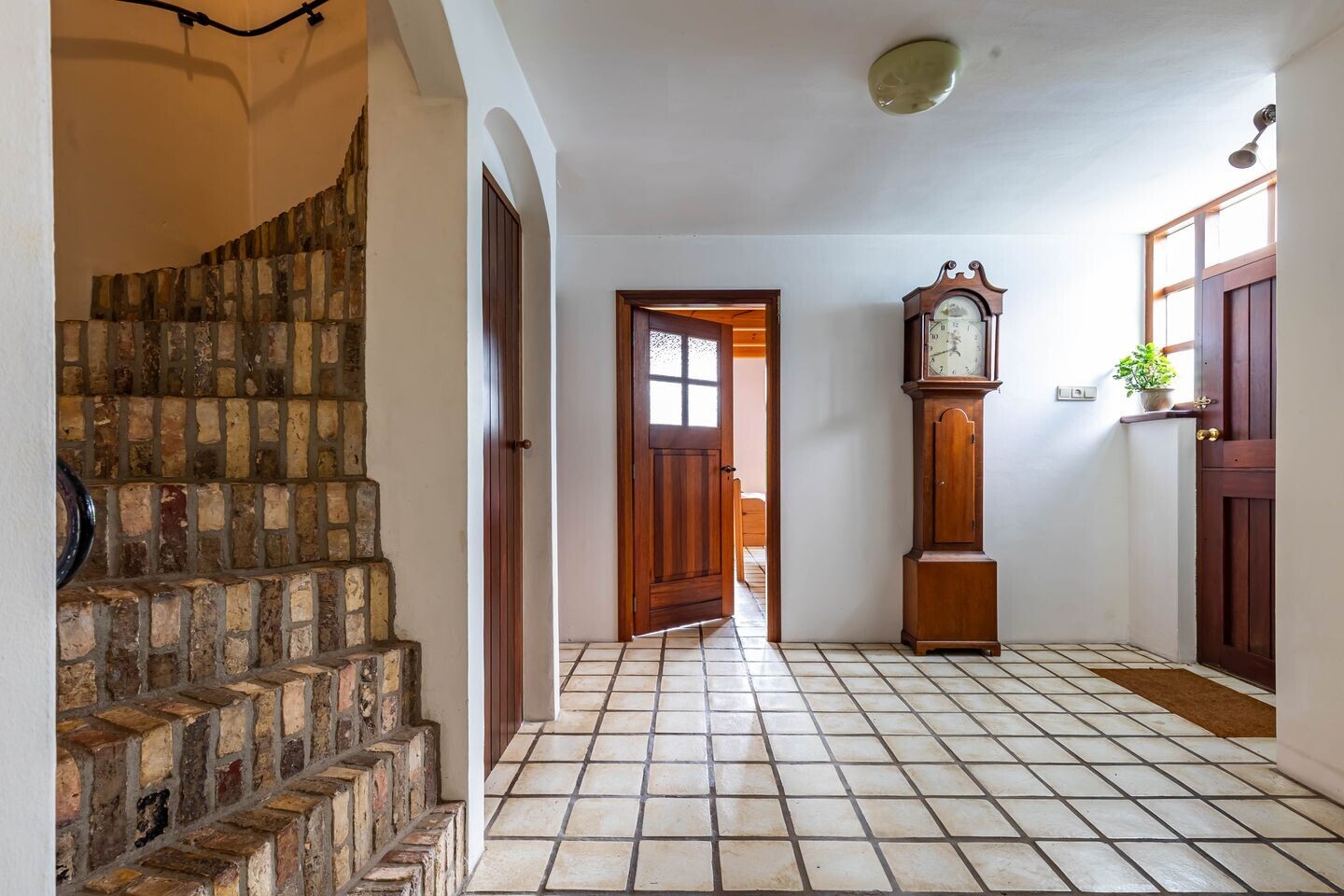 Vrijstaande woning te koop: Bethlehemsreed 27, Boelenslaan