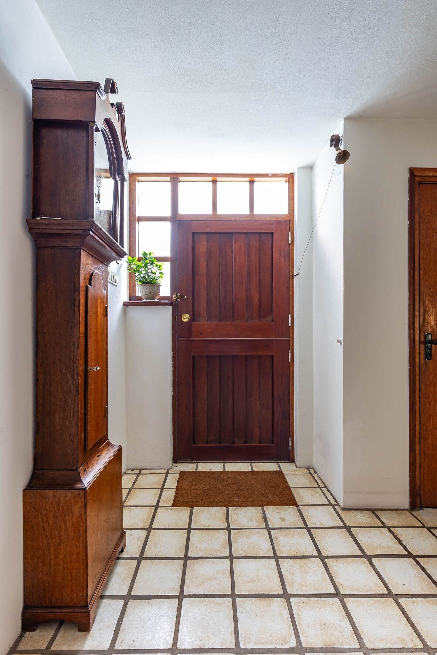 Vrijstaande woning te koop: Bethlehemsreed 27, Boelenslaan