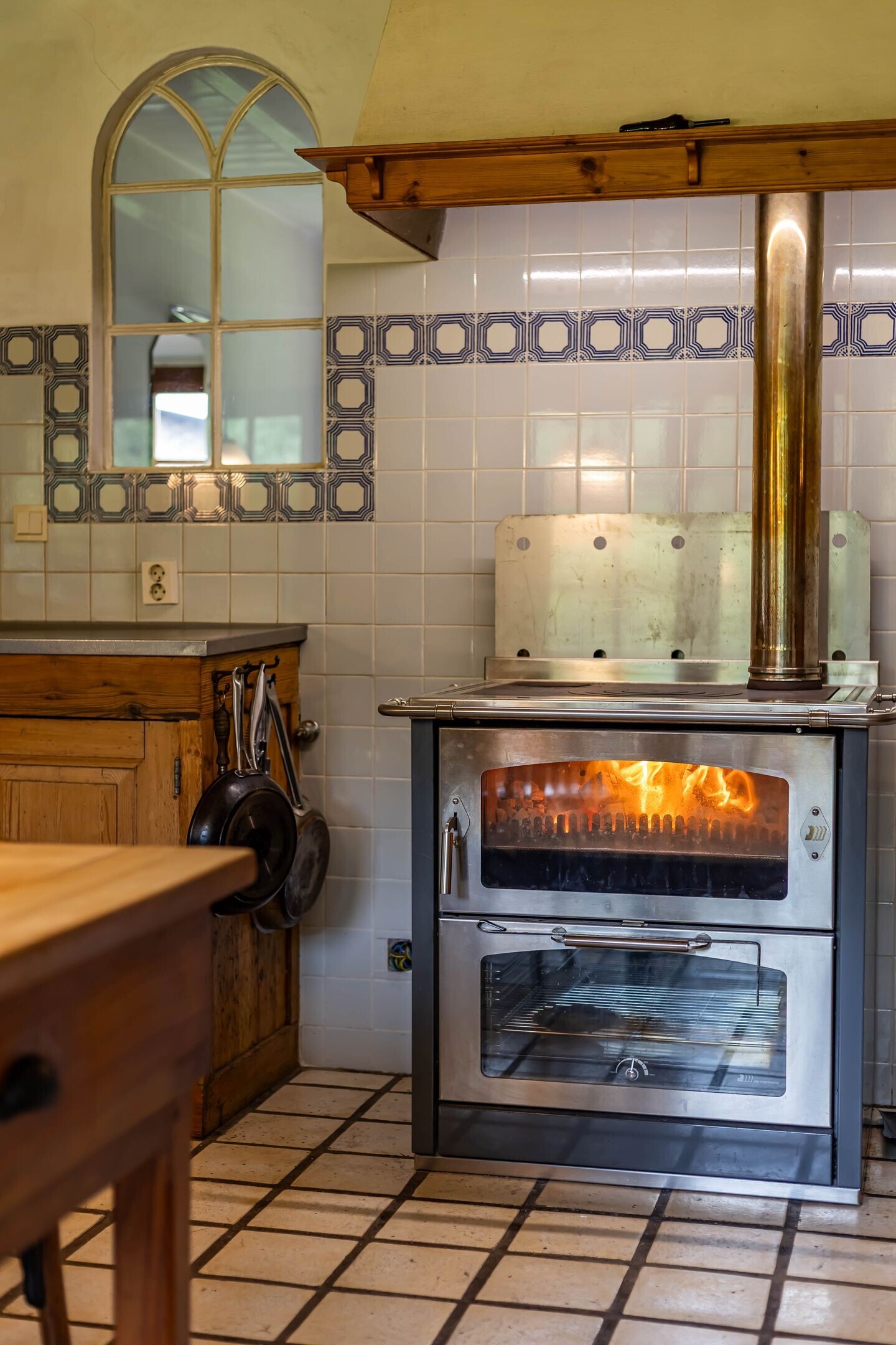 Vrijstaande woning te koop: Bethlehemsreed 27, Boelenslaan