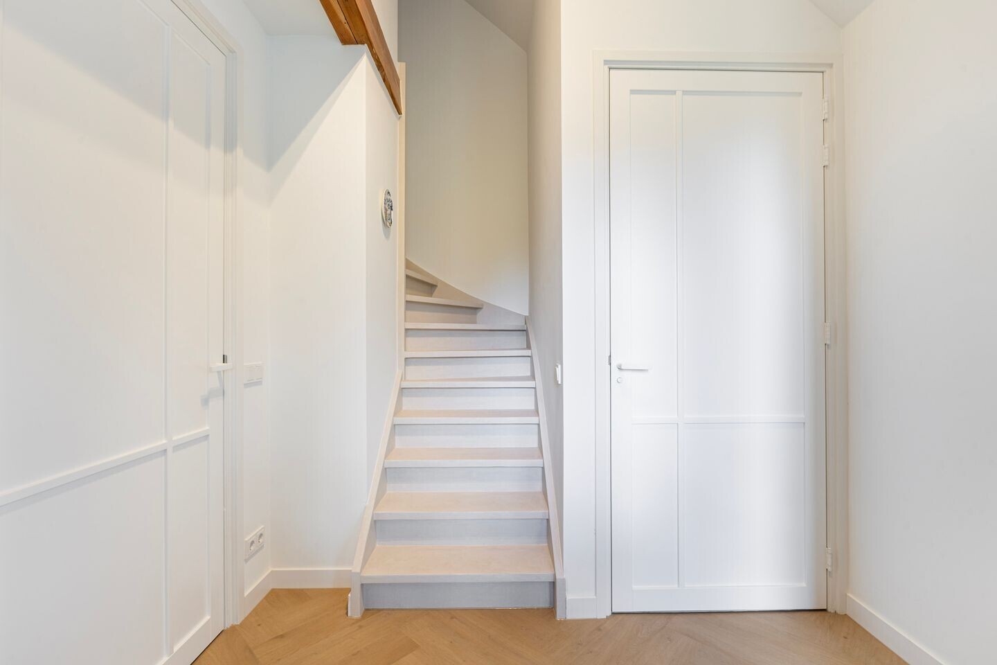 Vrijstaande woning te koop: Spekloane 29, Boelenslaan