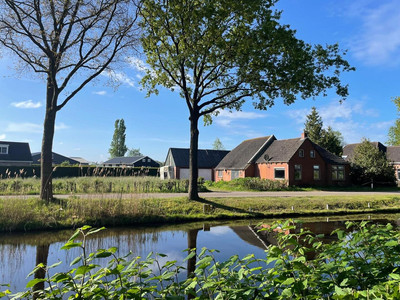 Tjalling Ha. 106