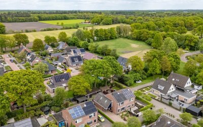 Noardkamp 7