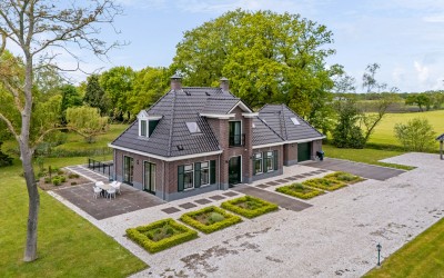 Mandefjild 2
