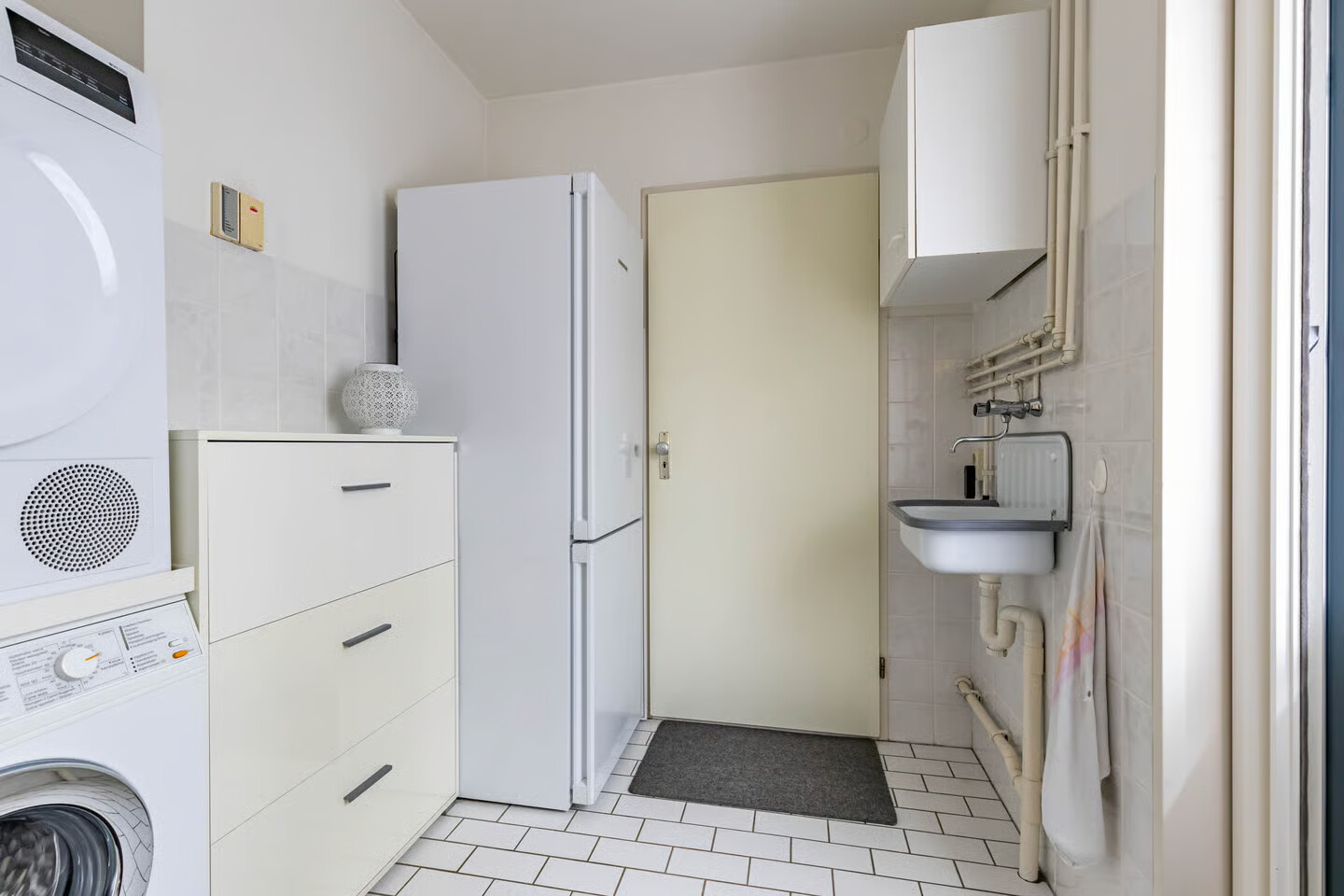 Vrijstaande woning te koop: Utein 99, Beetsterzwaag
