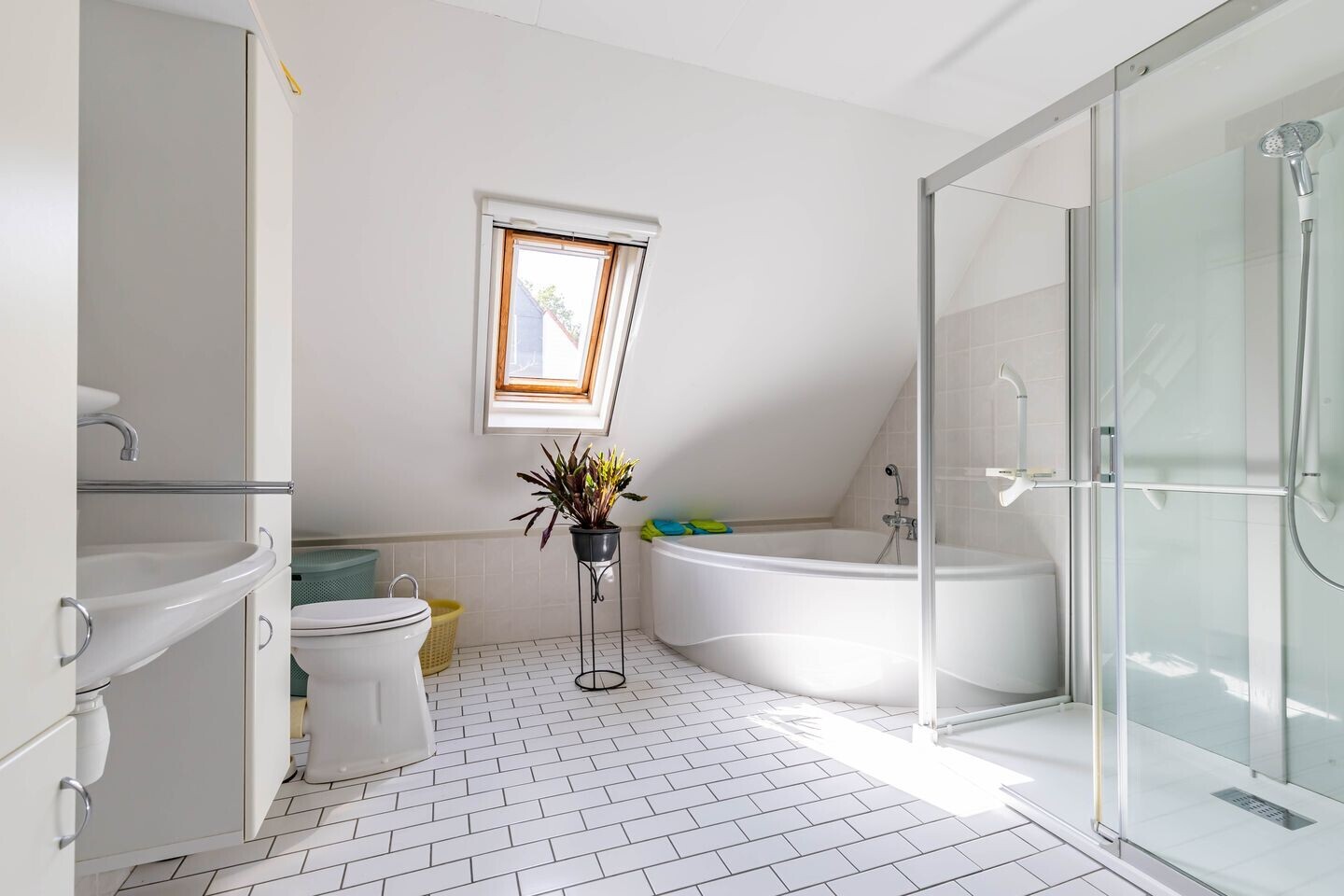 Vrijstaande woning te koop: Utein 99, Beetsterzwaag