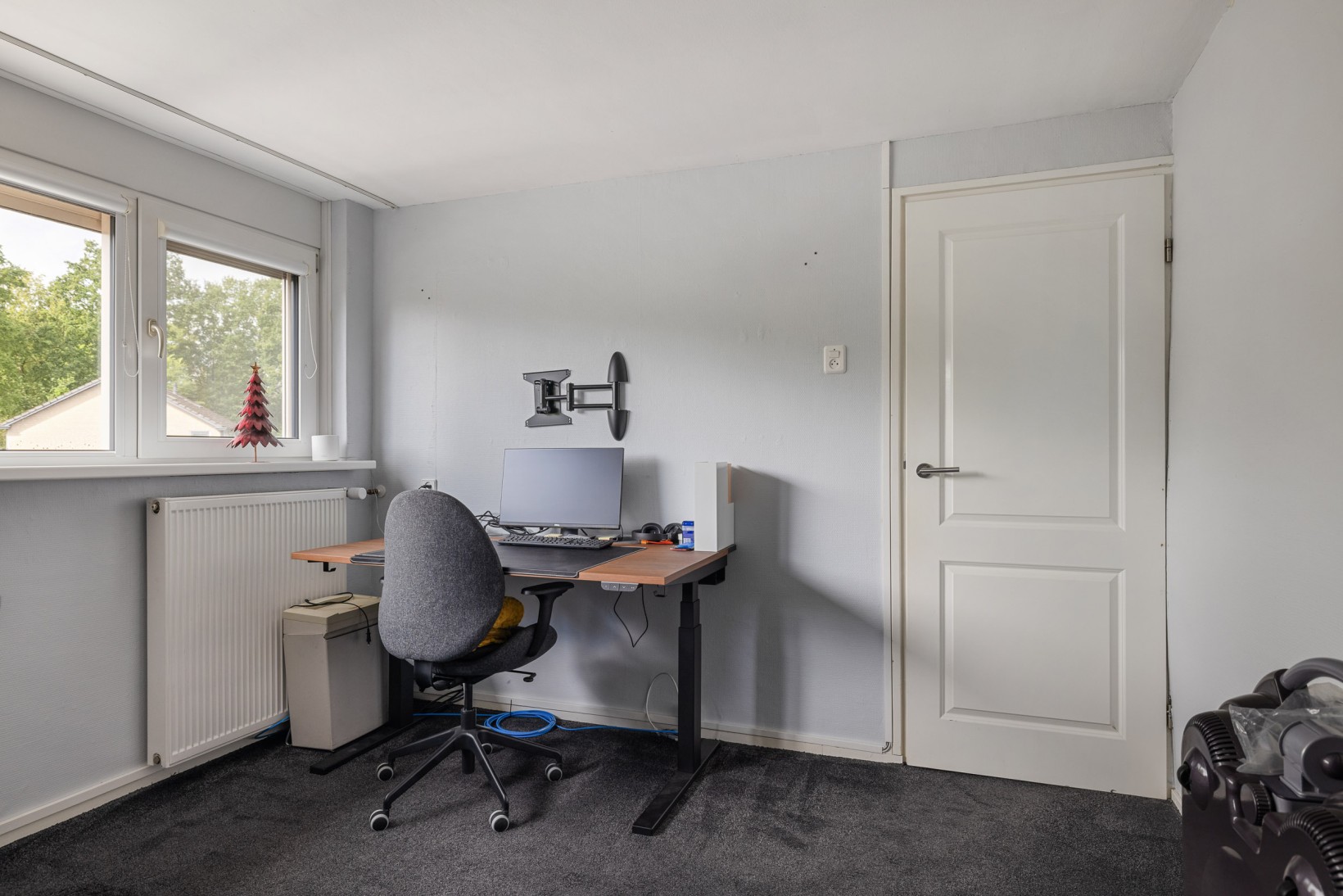 Twee-onder-één-kap te koop: Healwei 15, Beetsterzwaag