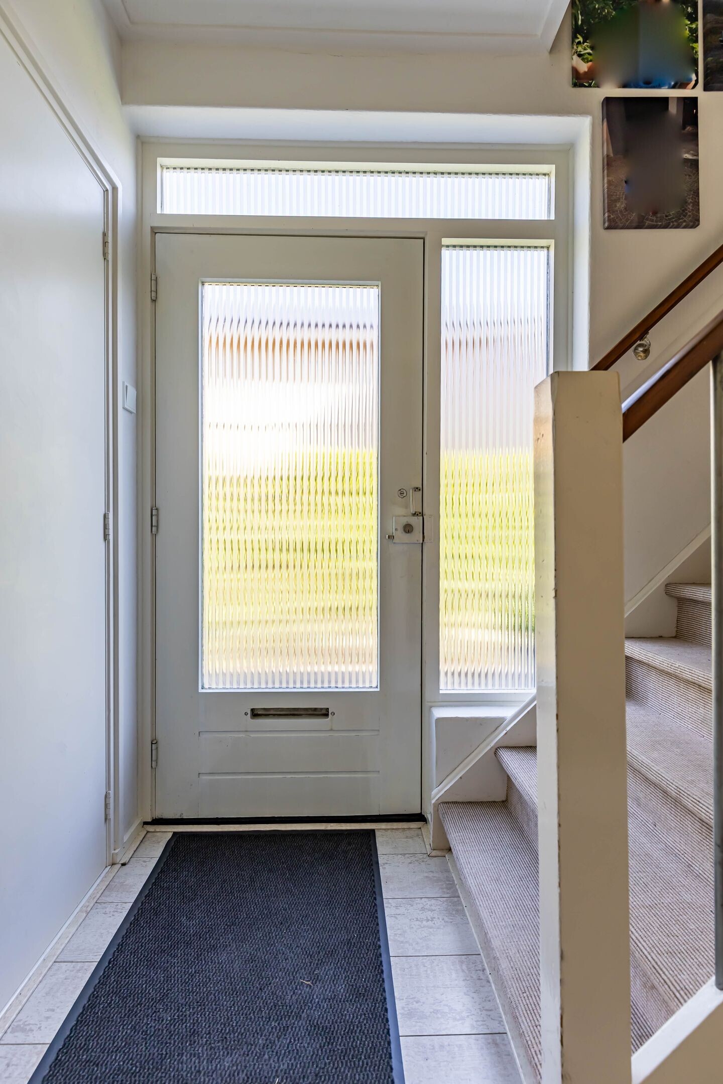 Vrijstaande woning te koop: De Skeakel 5, Beetsterzwaag