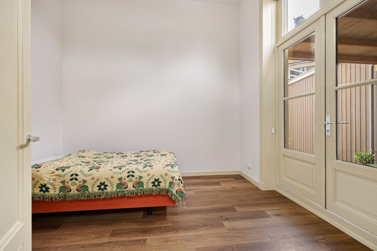 Appartement te koop: Hoofdstraat 31A, Beetsterzwaag