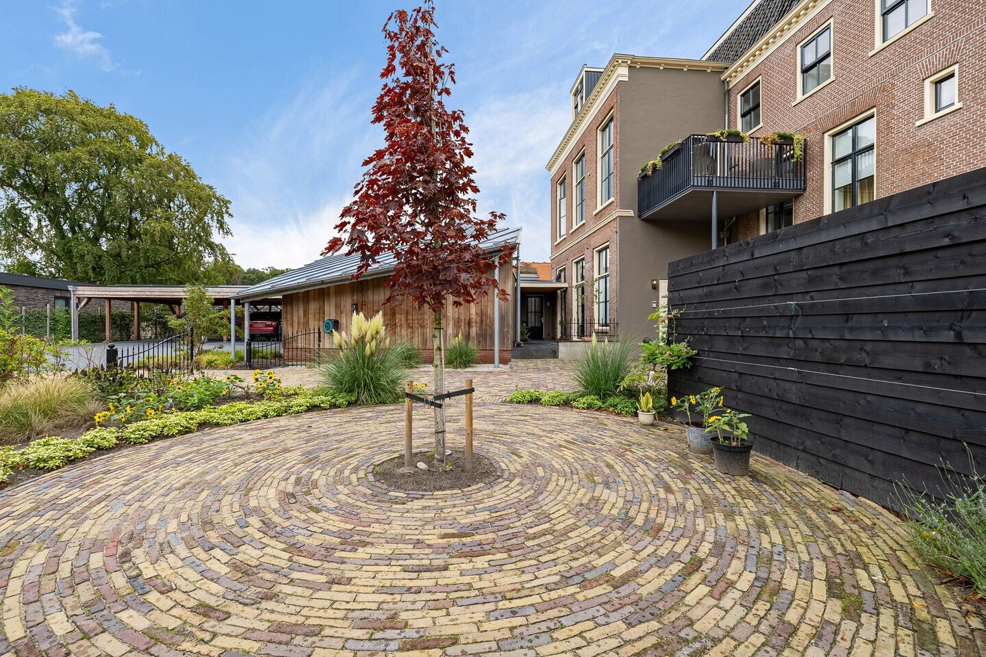 Appartement te koop: Hoofdstraat 31A, Beetsterzwaag