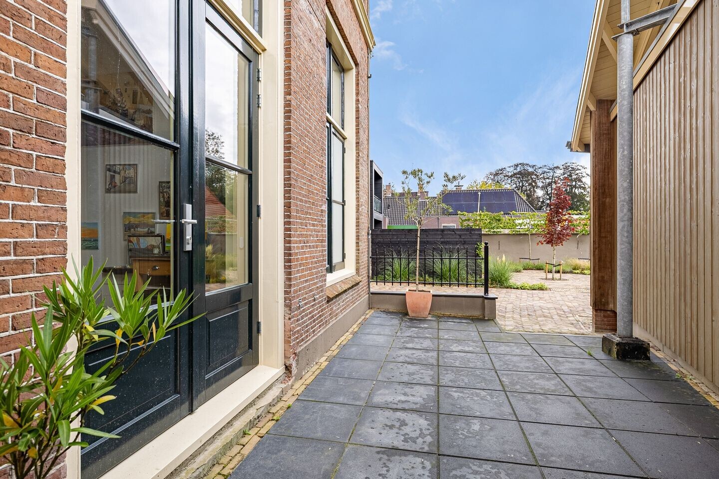 Appartement te koop: Hoofdstraat 31A, Beetsterzwaag