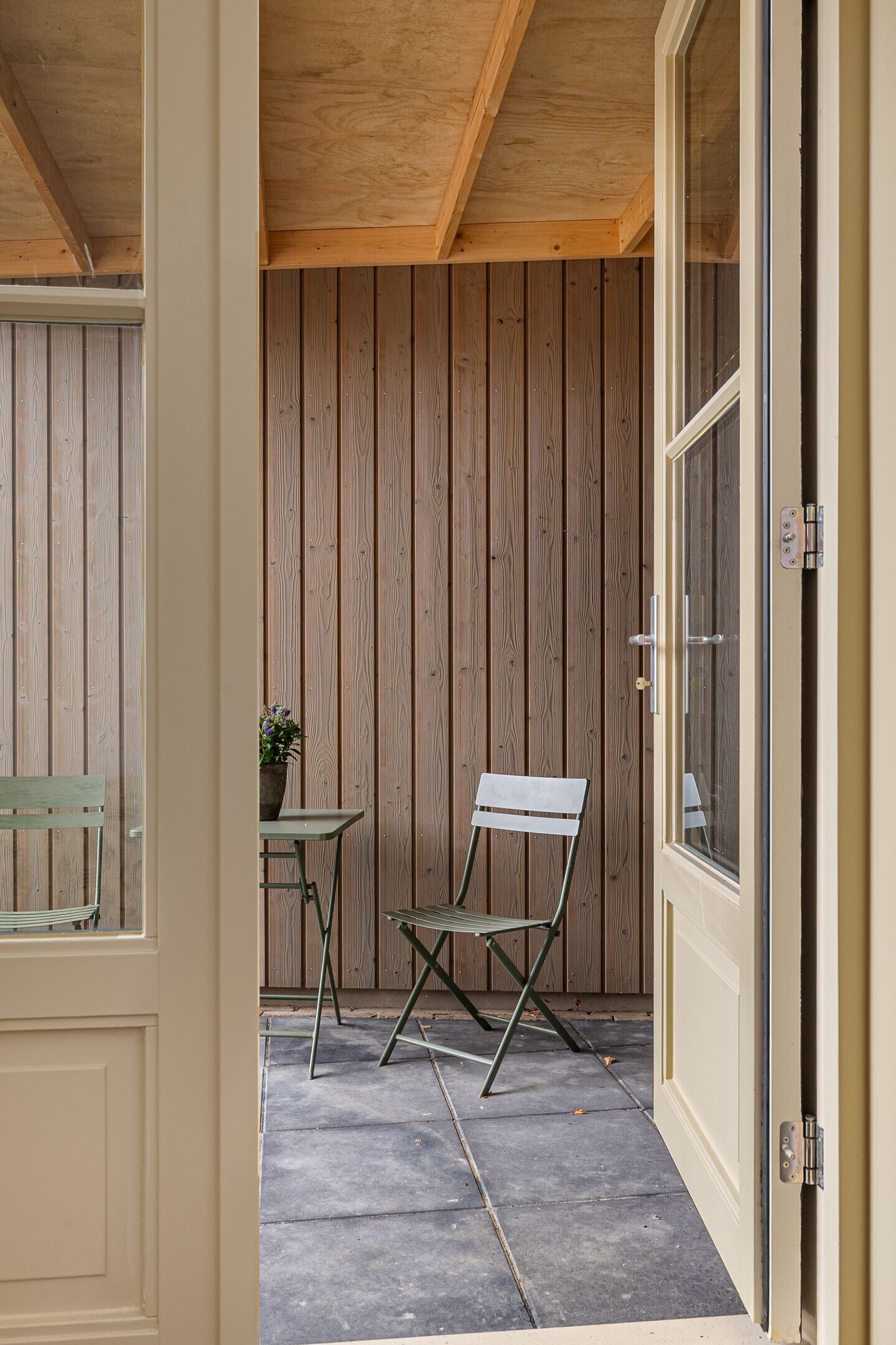 Appartement te koop: Hoofdstraat 31A, Beetsterzwaag