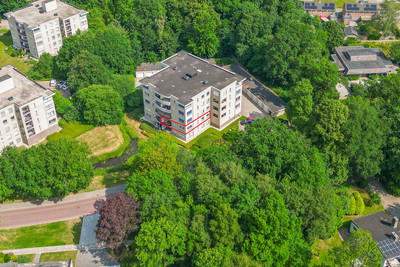 It Merkelân 34