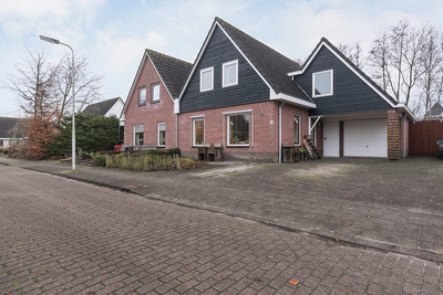 De Peppel 3
