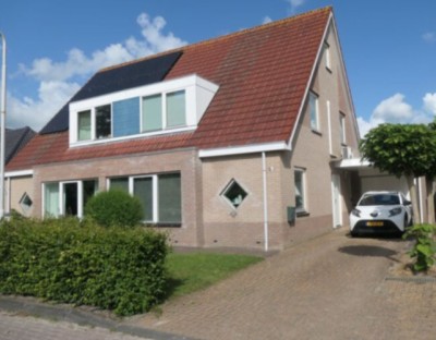 De Els 11