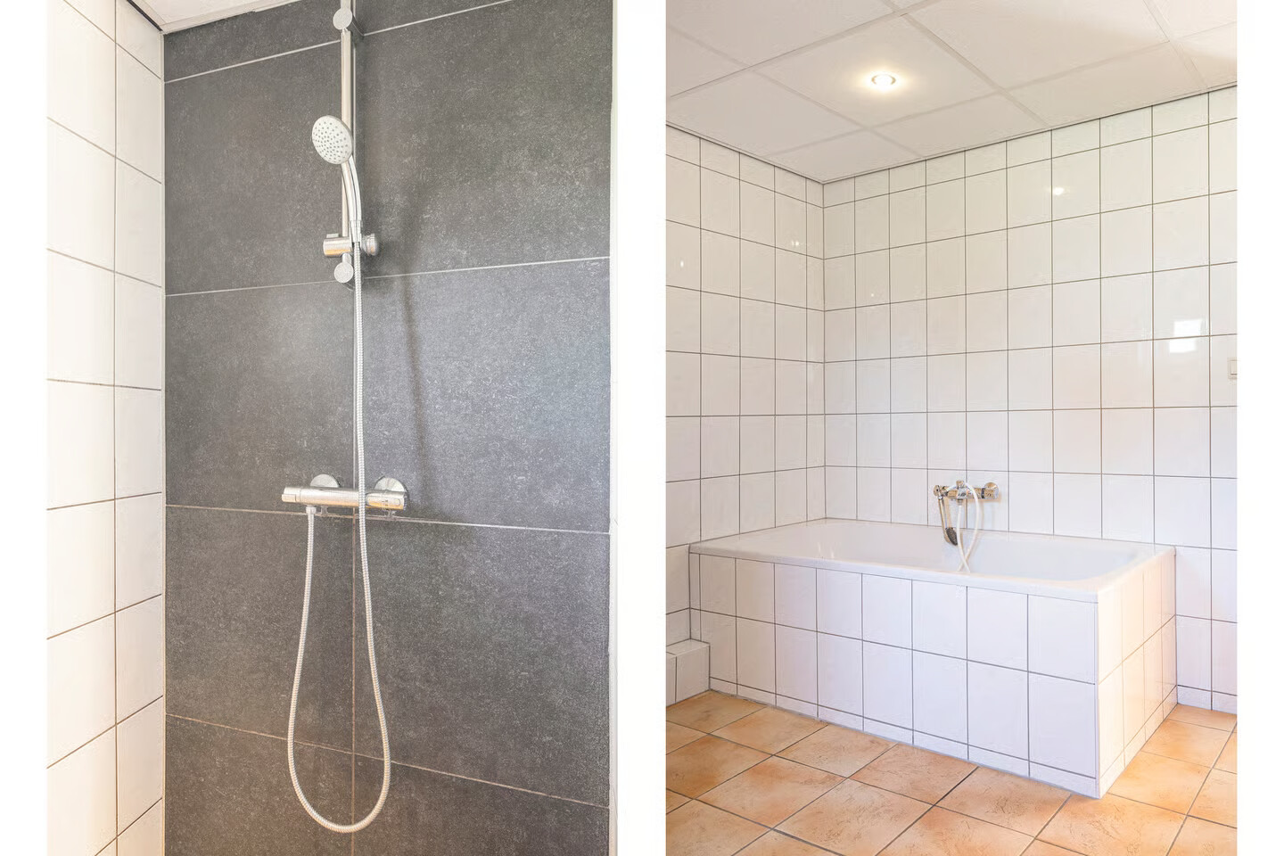 Vrijstaande woning te koop: Kanaelwei Noard 20, Nij Beets