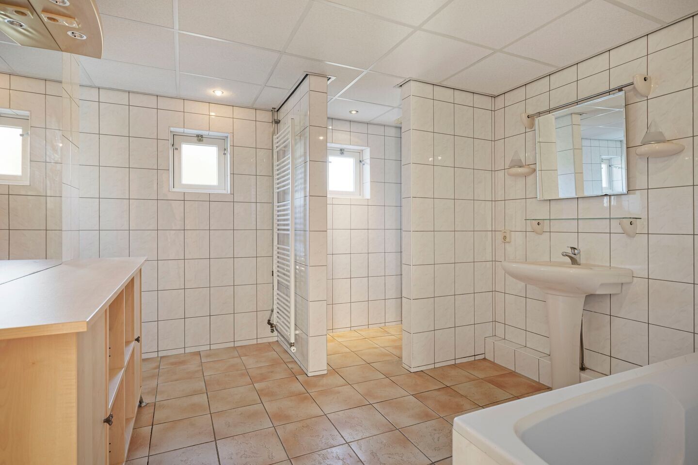 Vrijstaande woning te koop: Kanaelwei Noard 20, Nij Beets