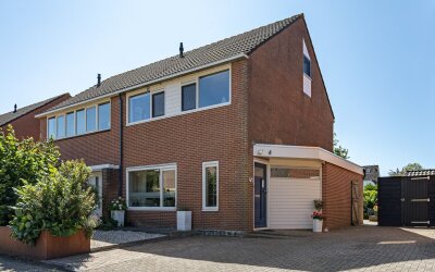 De Skeauwen 41