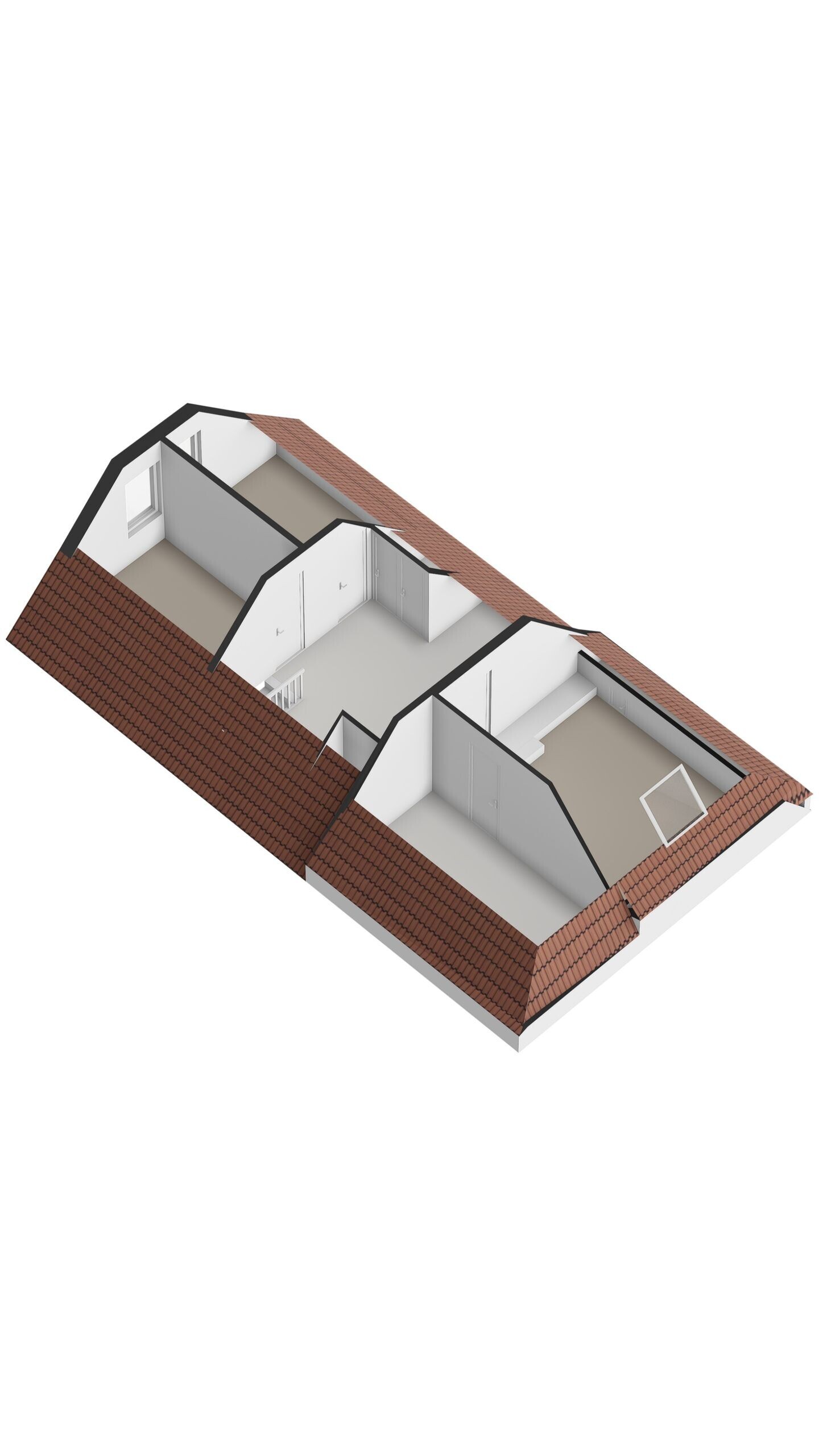 Vrijstaande woning te koop: Verbindingsweg 2, Ureterp