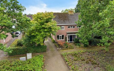 Huis te koop Golle 37