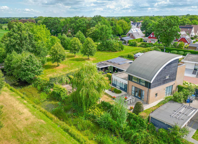 Fûgelliet 19