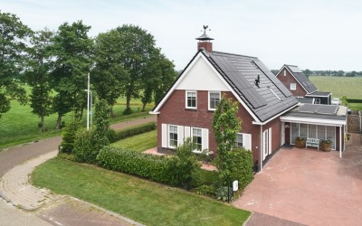 Lege Kamp 44