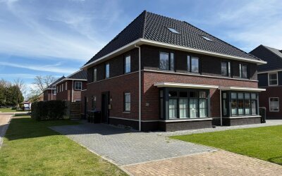 Hege Kamp 38