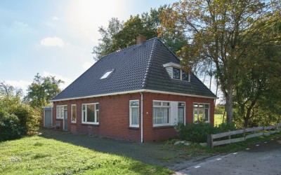 Binnenwei 42