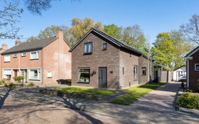 De Rusken 38