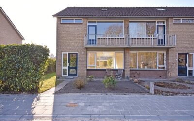 De Poel 9