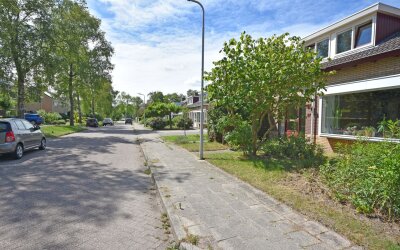Ferfstraat 17