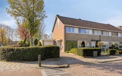 Minnertshof 1