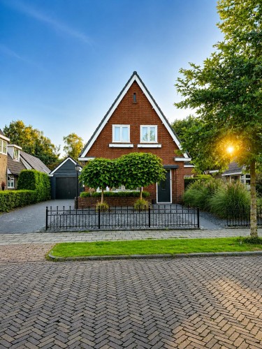 Noordersing. 43