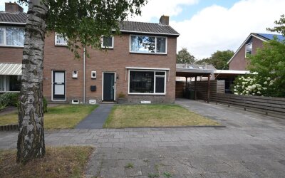Joh. Falkenastraat 31