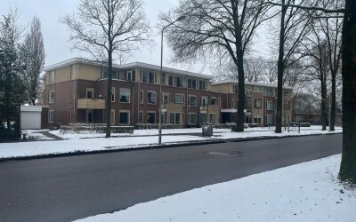 Ds. Talmasingel 59