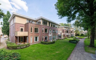 Ds. Talmasingel 61