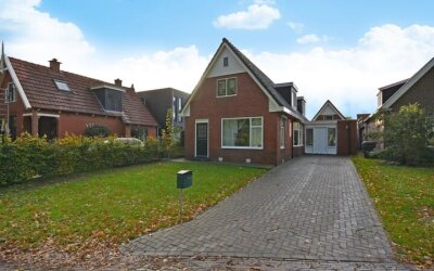 Nieuwstad 14