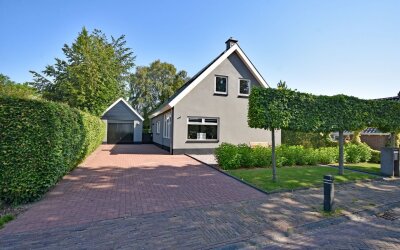 Nieuwstad 37